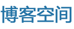 酉阳土娱乐网